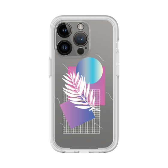 Premium Panel［ Botanical ］