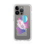 Premium Panel［ Botanical ］