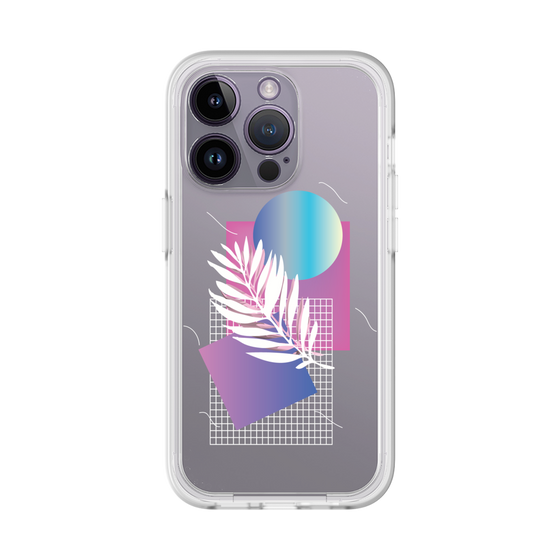 Premium Panel［ Botanical ］