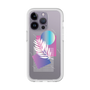 Premium Panel［ Botanical ］