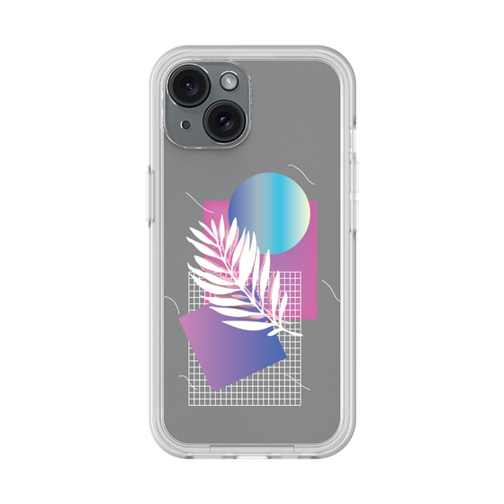 Premium Panel［ Botanical ］