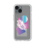Premium Panel［ Botanical ］
