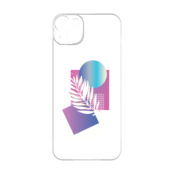Premium Panel［ Botanical ］