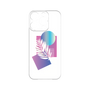 Premium Panel［ Botanical ］