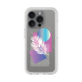 Premium Panel［ Botanical ］
