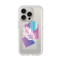 Premium Panel［ Botanical ］