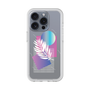 Premium Panel［ Botanical ］