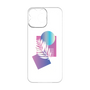 Premium Panel［ Botanical ］