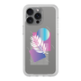 Premium Panel［ Botanical ］