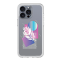 Premium Panel［ Botanical ］