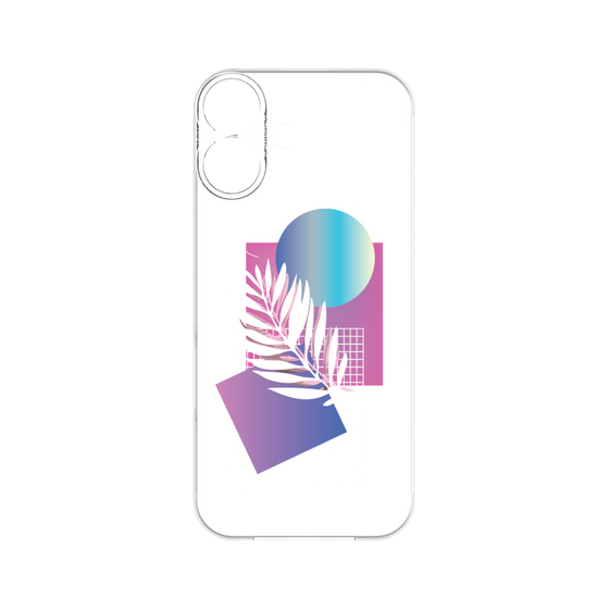 Premium Panel［ Botanical ］