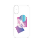 Premium Panel［ Botanical ］