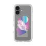 Premium Panel［ Botanical ］