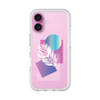 Premium Panel［ Botanical ］