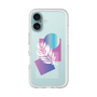 Premium Panel［ Botanical ］