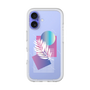 Premium Panel［ Botanical ］