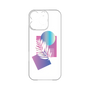Premium Panel［ Botanical ］
