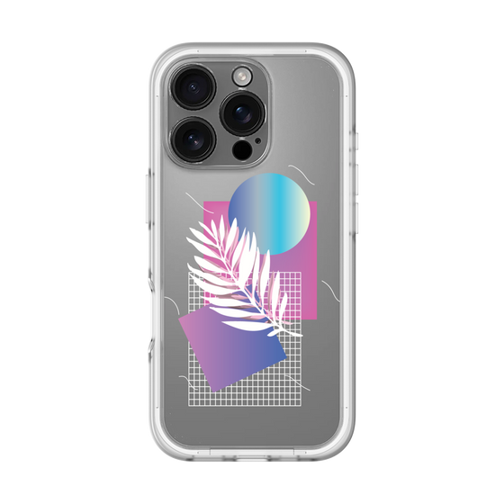 Premium Panel［ Botanical ］
