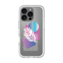 Premium Panel［ Botanical ］