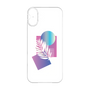Premium Panel［ Botanical ］