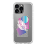 Premium Panel［ Botanical ］