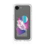 Premium Panel［ Botanical ］