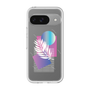 Premium Panel［ Botanical ］