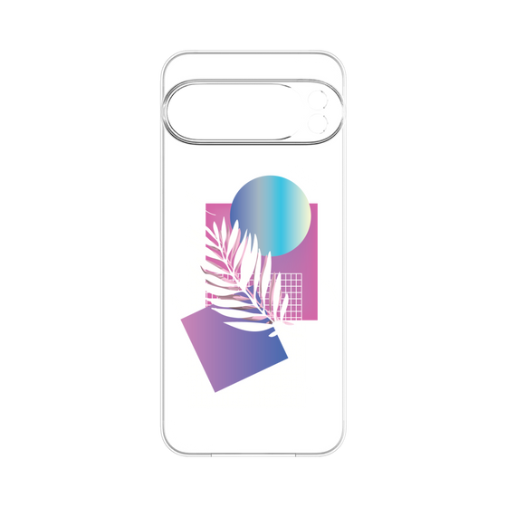 Premium Panel［ Botanical ］