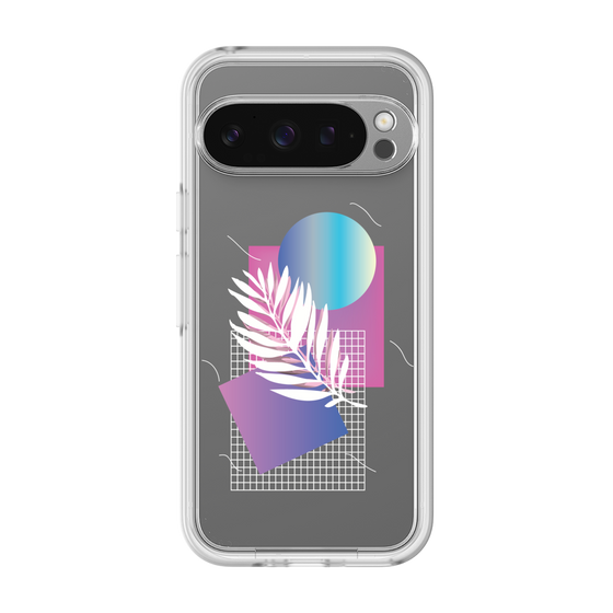 Premium Panel［ Botanical ］
