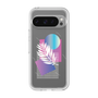 Premium Panel［ Botanical ］