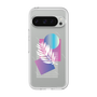 Premium Panel［ Botanical ］