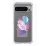 Premium Panel［ Botanical ］
