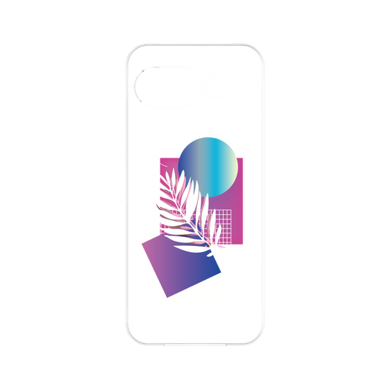 Premium Panel［ Botanical ］