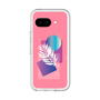 Premium Panel［ Botanical ］