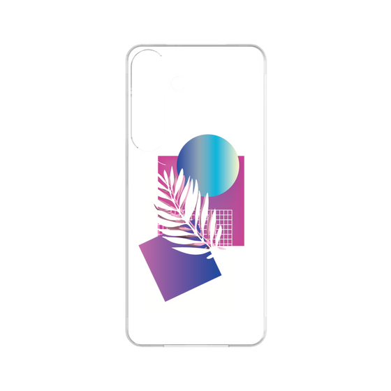 Premium Panel［ Botanical ］