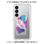 Premium Panel［ Botanical ］