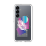 Premium Panel［ Botanical ］