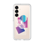 Premium Panel［ Botanical ］