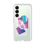 Premium Panel［ Botanical ］