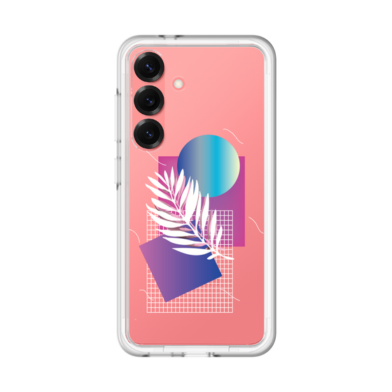 Premium Panel［ Botanical ］
