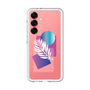 Premium Panel［ Botanical ］
