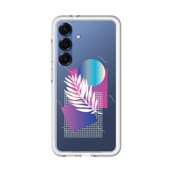 Premium Panel［ Botanical ］