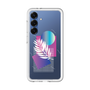 Premium Panel［ Botanical ］