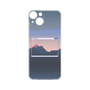 Premium Panel［ Mountain ］