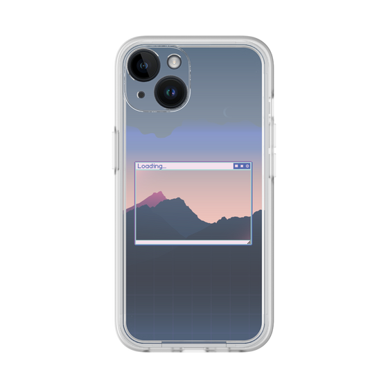 Premium Panel［ Mountain ］