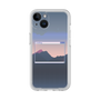 Premium Panel［ Mountain ］
