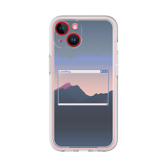 Premium Panel［ Mountain ］