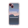 Premium Panel［ Mountain ］