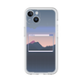 Premium Panel［ Mountain ］