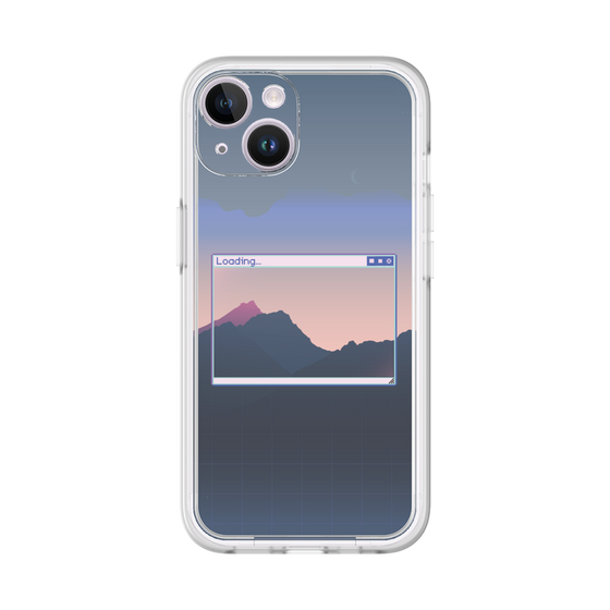 Premium Panel［ Mountain ］